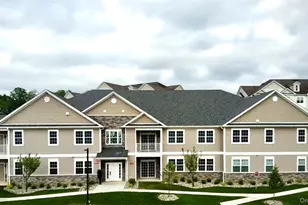 422 Tower Ridge, Middletown, NY 10941 - Photo 17