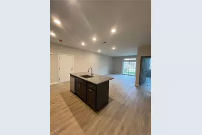 422 Tower Ridge #422, Middletown, NY 10941 - Photo 3