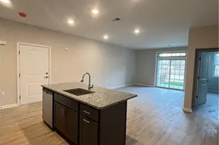 422 Tower Ridge, Middletown, NY 10941 - Photo 3