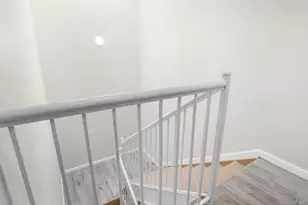 500 Van Nest, Bronx, NY 10460 - Photo 11