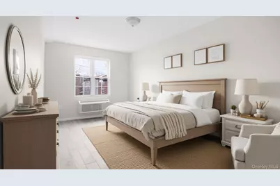 500 Van Nest, Bronx, NY 10460 - Photo 5
