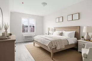 500 Van Nest, Bronx, NY 10460 - Photo 5