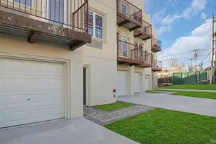 500 Van Nest, Bronx, NY 10460 - Photo 23