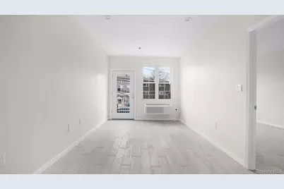500 Van Nest, Bronx, NY 10460 - Photo 13