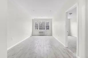500 Van Nest, Bronx, NY 10460 - Photo 9