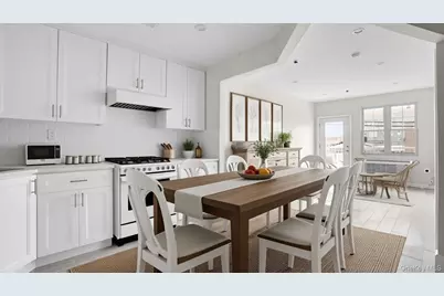 500 Van Nest, Bronx, NY 10460 - Photo 3
