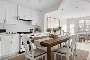 500 Van Nest, Bronx, NY 10460 - Photo 3