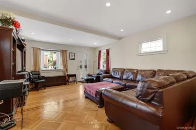 225-25 106th Avenue, Queens Village, NY 11429 - Photo 3