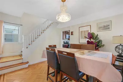 225-25 106th Avenue, Queens Village, NY 11429 - Photo 5