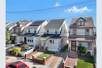 225-25 106th Avenue, Queens Village, NY 11429 - Photo 1
