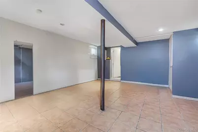 225-25 106th Avenue, Queens Village, NY 11429 - Photo 11