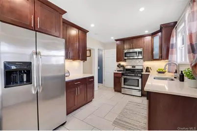 225-25 106th Avenue, Queens Village, NY 11429 - Photo 19