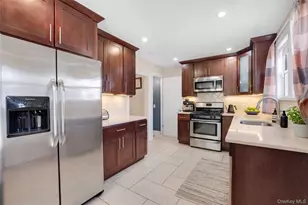 225-25 106th Ave, Queens Village, NY 11429 - Photo 19
