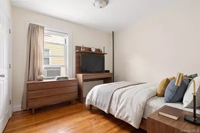 225-25 106th Avenue, Queens Village, NY 11429 - Photo 9