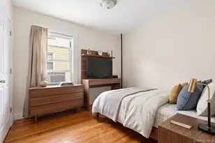 225-25 106th Ave, Queens Village, NY 11429 - Photo 9