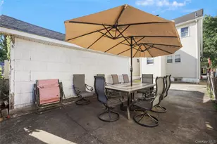 225-25 106th Ave, Queens Village, NY 11429 - Photo 15