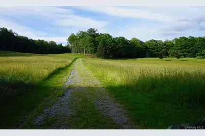 762 Tower Hill Road, Millbrook, NY 12545 - Photo 1