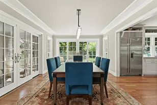 9 S Rd, Katonah, NY 10536 - Photo 7