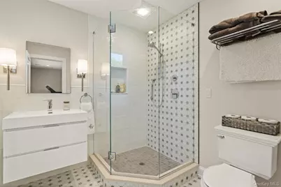 9 South Road, Katonah, NY 10536 - Photo 29
