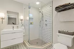 9 S Rd, Katonah, NY 10536 - Photo 29