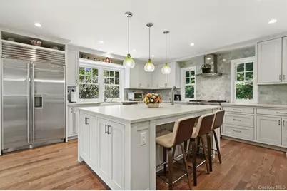 9 South Road, Katonah, NY 10536 - Photo 11