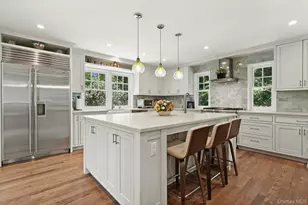 9 S Rd, Katonah, NY 10536 - Photo 11