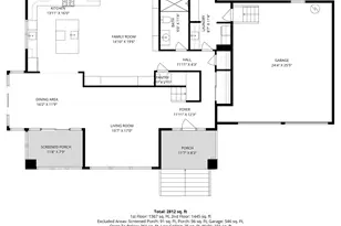 9 S Rd, Katonah, NY 10536 - Photo 37