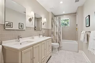 9 S Rd, Katonah, NY 10536 - Photo 27