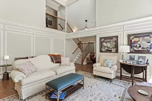 9 S Rd, Katonah, NY 10536 - Photo 5