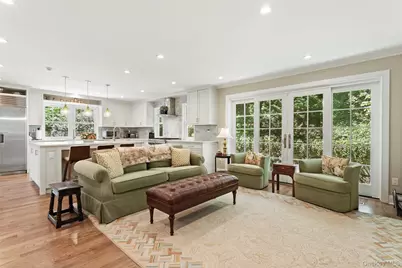 9 South Road, Katonah, NY 10536 - Photo 15