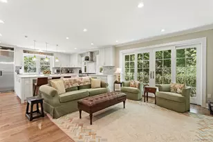 9 S Rd, Katonah, NY 10536 - Photo 15