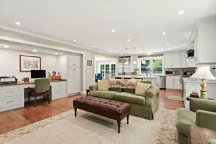 9 S Rd, Katonah, NY 10536 - Photo 17