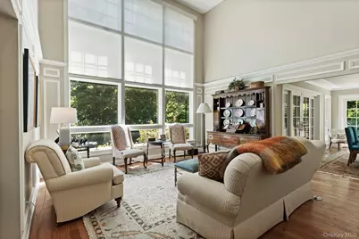 9 South Road, Katonah, NY 10536 - Photo 3
