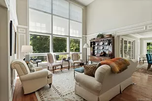 9 S Rd, Katonah, NY 10536 - Photo 3