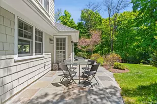 9 S Rd, Katonah, NY 10536 - Photo 31