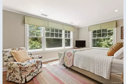 9 South Road, Katonah, NY 10536 - Photo 21