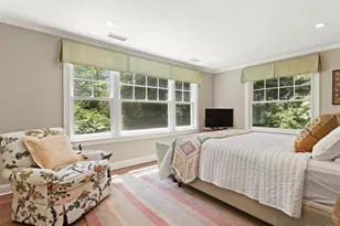 9 S Rd, Katonah, NY 10536 - Photo 21