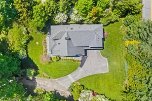 9 S Rd, Katonah, NY 10536 - Photo 35