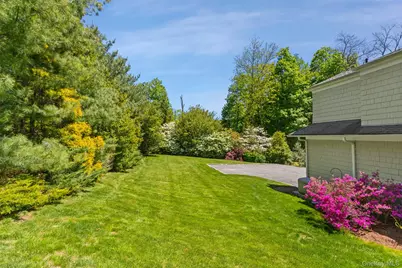 9 South Road, Katonah, NY 10536 - Photo 33