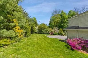 9 S Rd, Katonah, NY 10536 - Photo 33