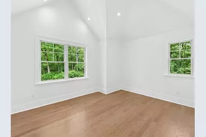 78 Meeting House Road, Westhampton Beach, NY 11978 - Photo 17