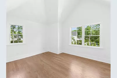 78 Meeting House Road, Westhampton Beach, NY 11978 - Photo 19