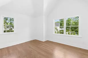 78 Meeting House Rd, Westhampton Beach, NY 11978 - Photo 19