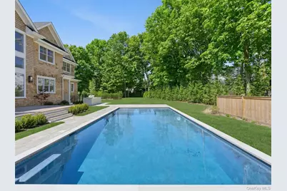 78 Meeting House Road, Westhampton Beach, NY 11978 - Photo 27