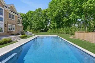 78 Meeting House Rd, Westhampton Beach, NY 11978 - Photo 27