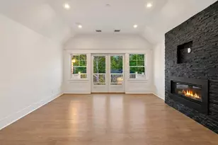 78 Meeting House Rd, Westhampton Beach, NY 11978 - Photo 13