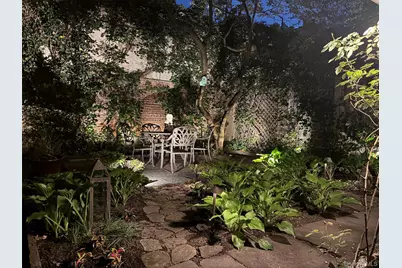 252 W 21 St #Garden, New York, NY 10011 - Photo 3