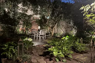 252 W 21st St, New York, NY 10011 - Photo 3