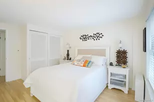 252 W 21st St, New York, NY 10011 - Photo 11
