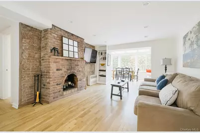 252 W 21 St #Garden, New York, NY 10011 - Photo 7